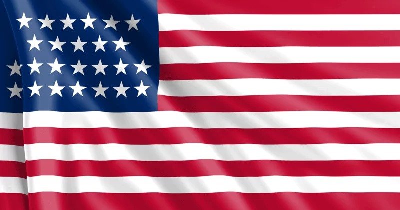 Estados Unidos
